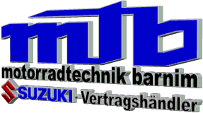 - Vertragsh�ndler